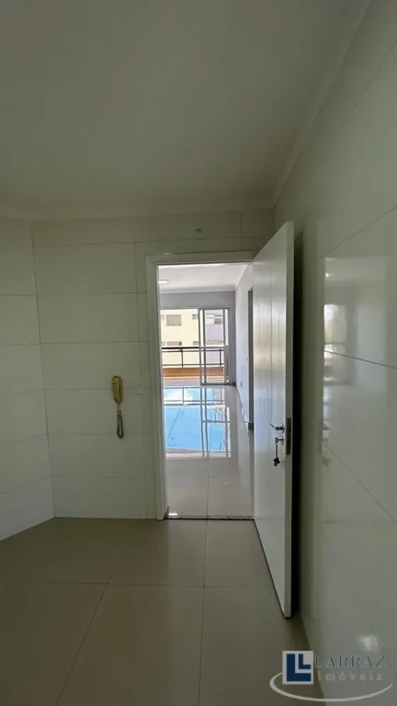 Apartamento, 2 quartos, 64 m² - Foto 15
