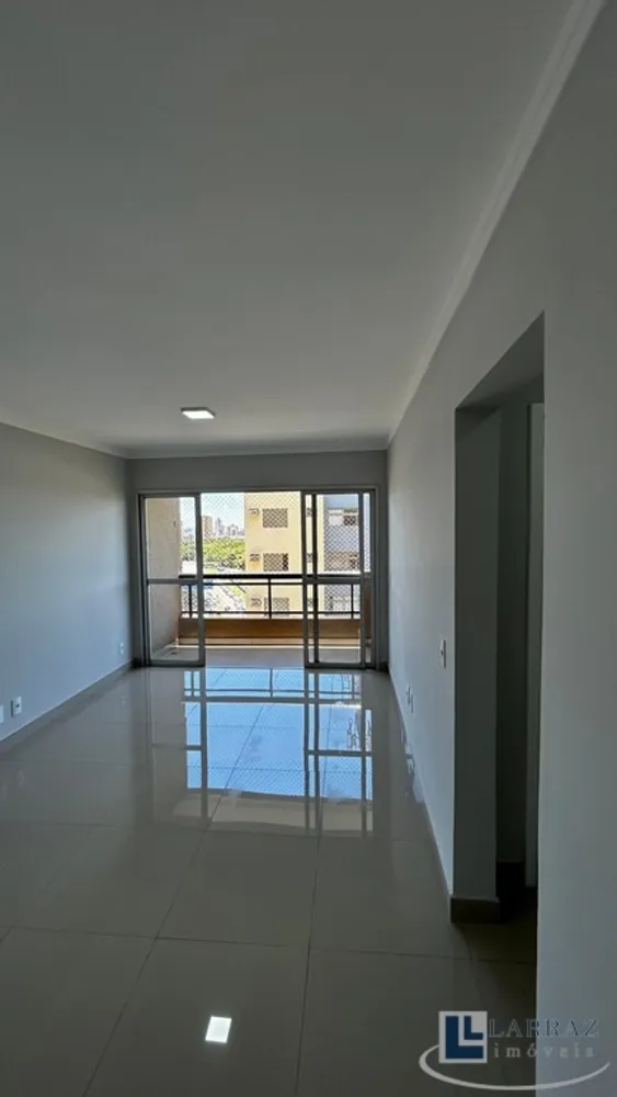 Apartamento, 2 quartos, 64 m² - Foto 1