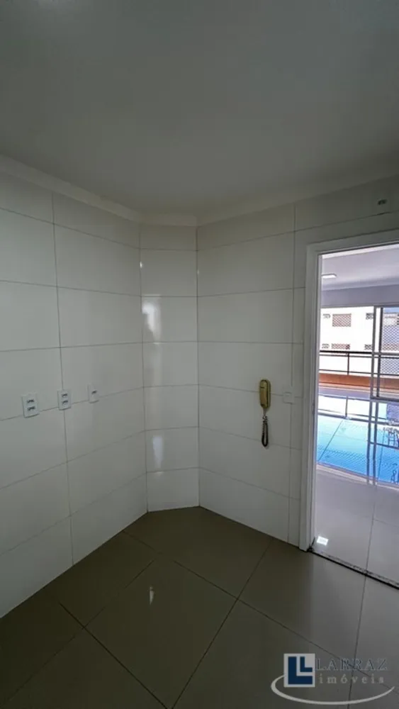 Apartamento, 2 quartos, 64 m² - Foto 11