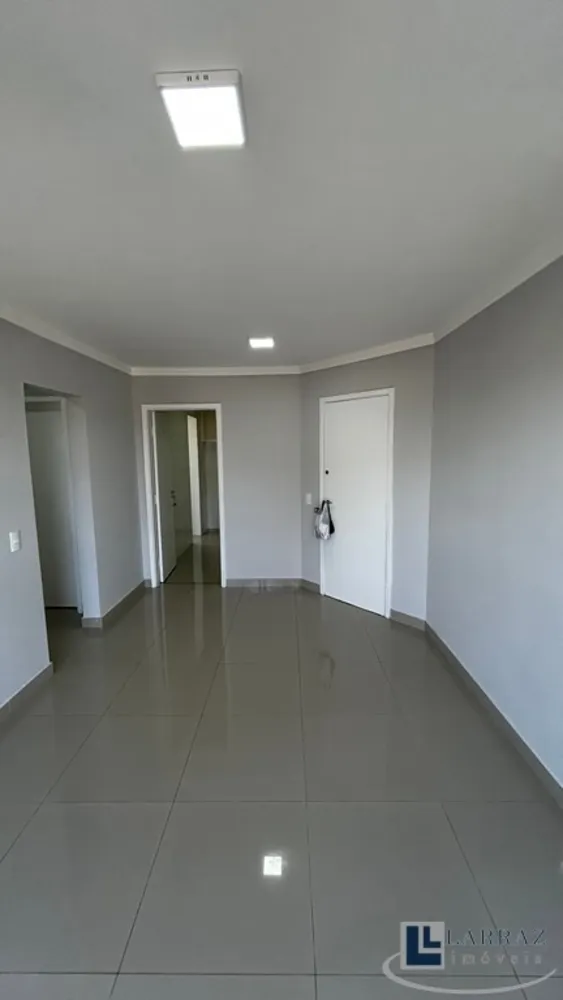 Apartamento, 2 quartos, 64 m² - Foto 6