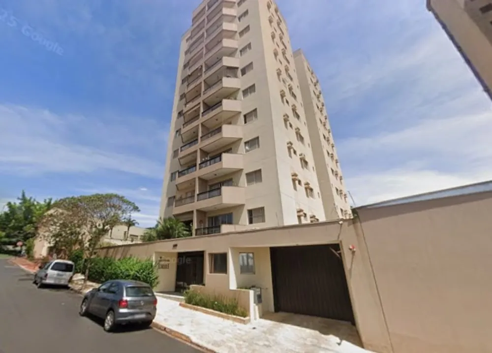 Apartamento, 2 quartos, 64 m² - Foto 2