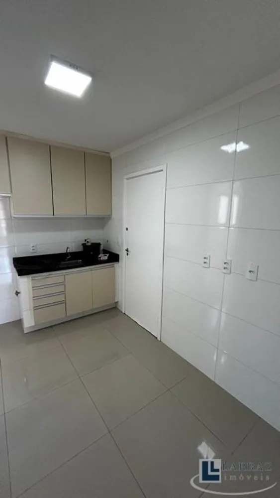 Apartamento, 2 quartos, 64 m² - Foto 7