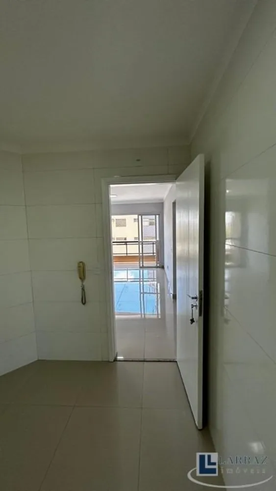 Apartamento, 2 quartos, 64 m² - Foto 9