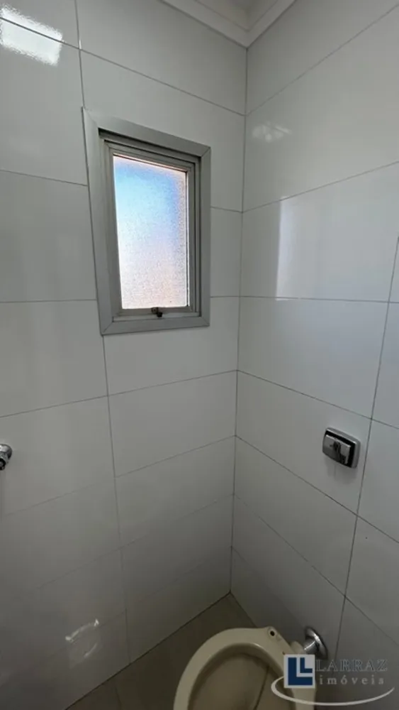 Apartamento, 2 quartos, 64 m² - Foto 7