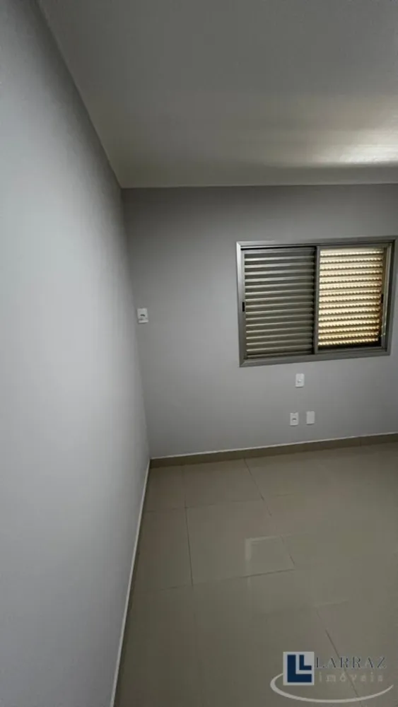 Apartamento, 2 quartos, 64 m² - Foto 10