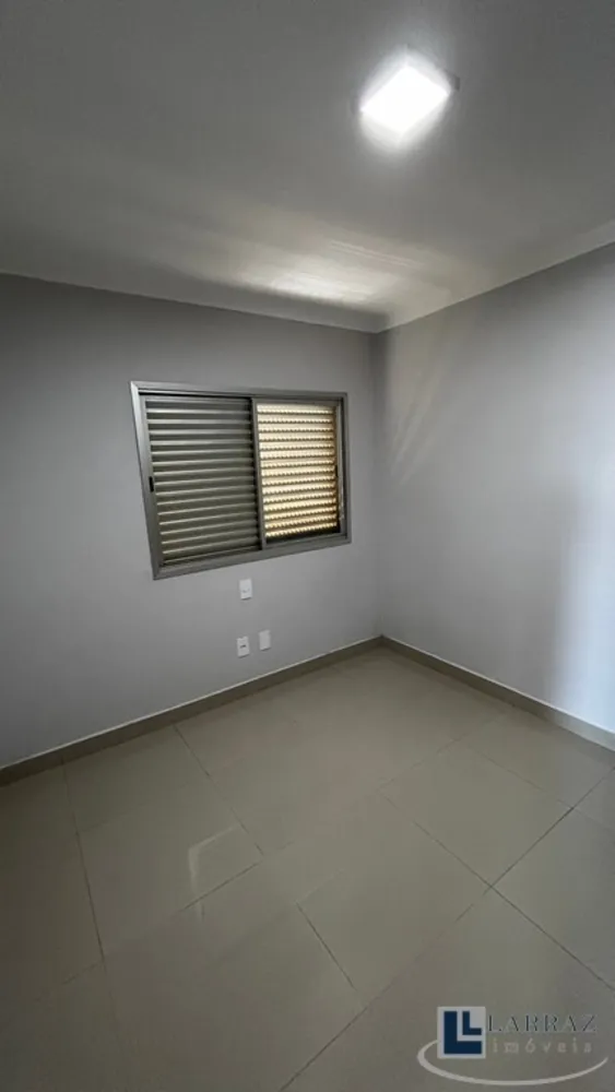Apartamento, 2 quartos, 64 m² - Foto 8