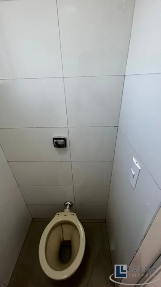 Apartamento, 2 quartos, 64 m² - Foto 5