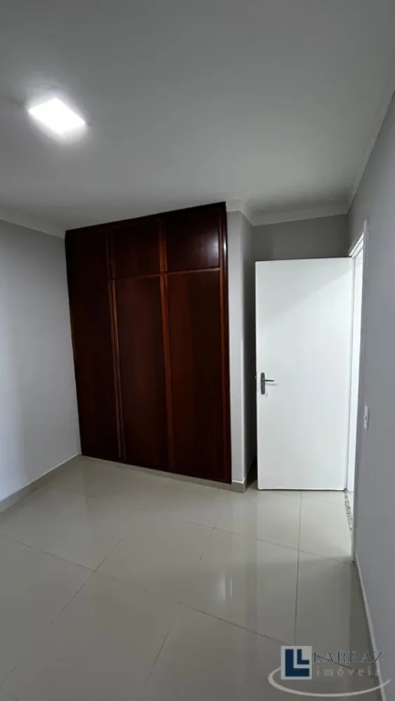 Apartamento, 2 quartos, 64 m² - Foto 13