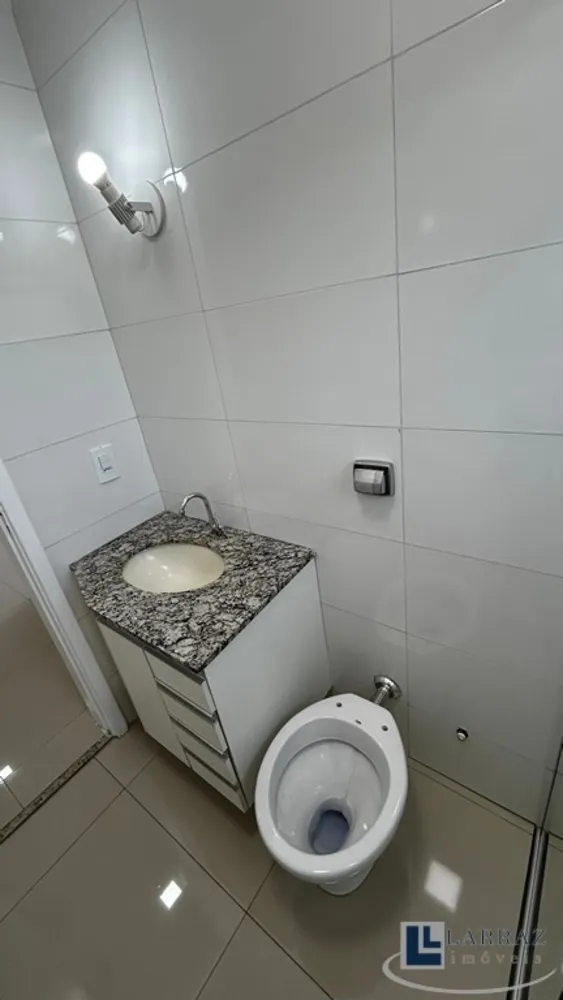 Apartamento, 2 quartos, 64 m² - Foto 14