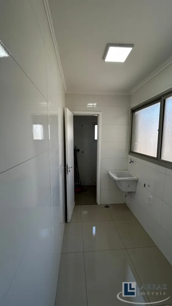 Apartamento, 2 quartos, 64 m² - Foto 16