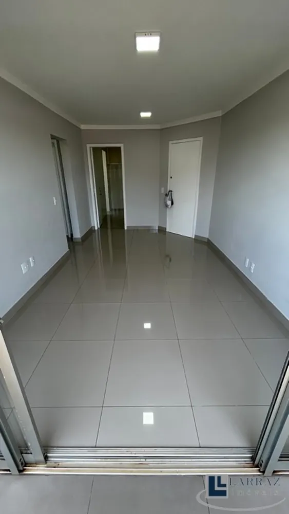 Apartamento, 2 quartos, 64 m² - Foto 12