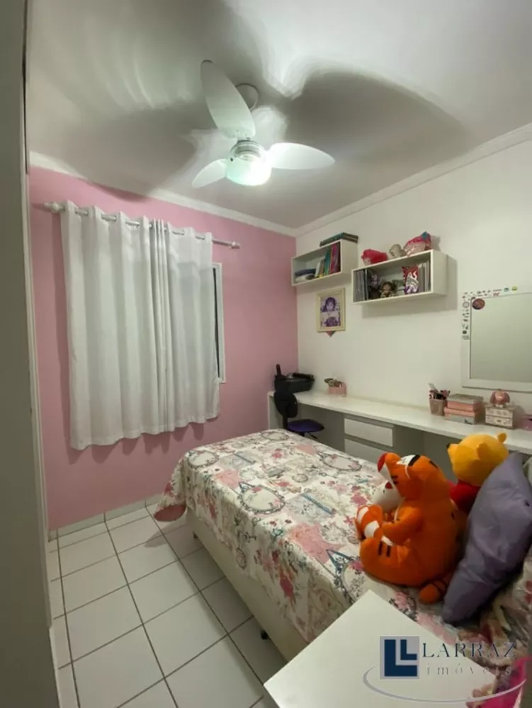 Apartamento, 2 quartos, 49 m² - Foto 3