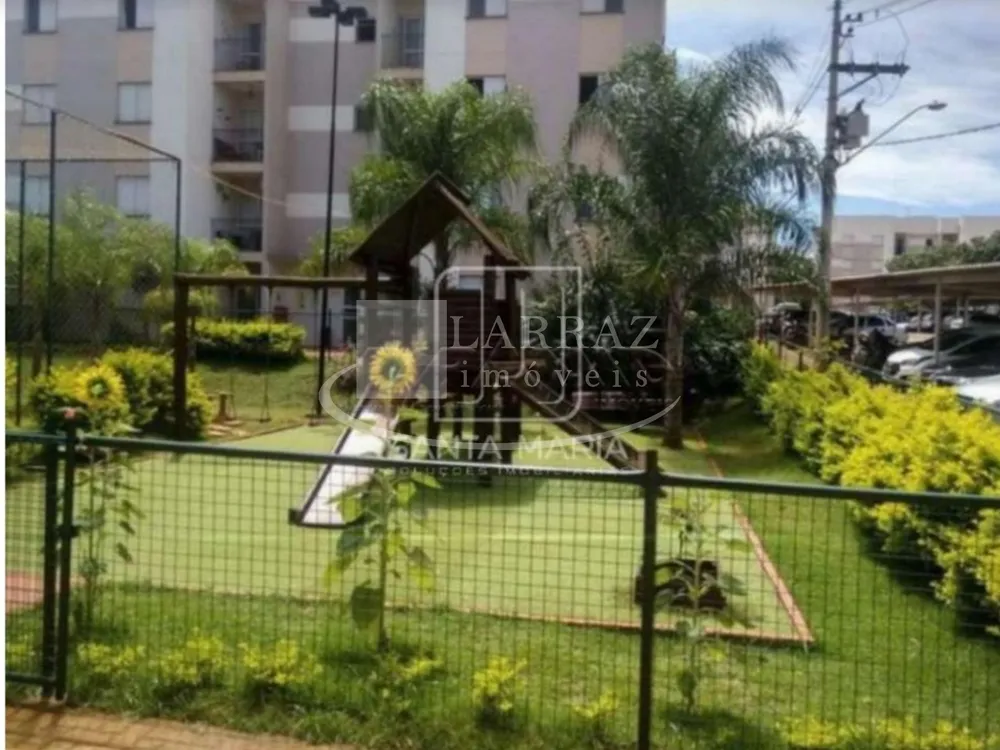 Apartamento, 2 quartos, 49 m² - Foto 7