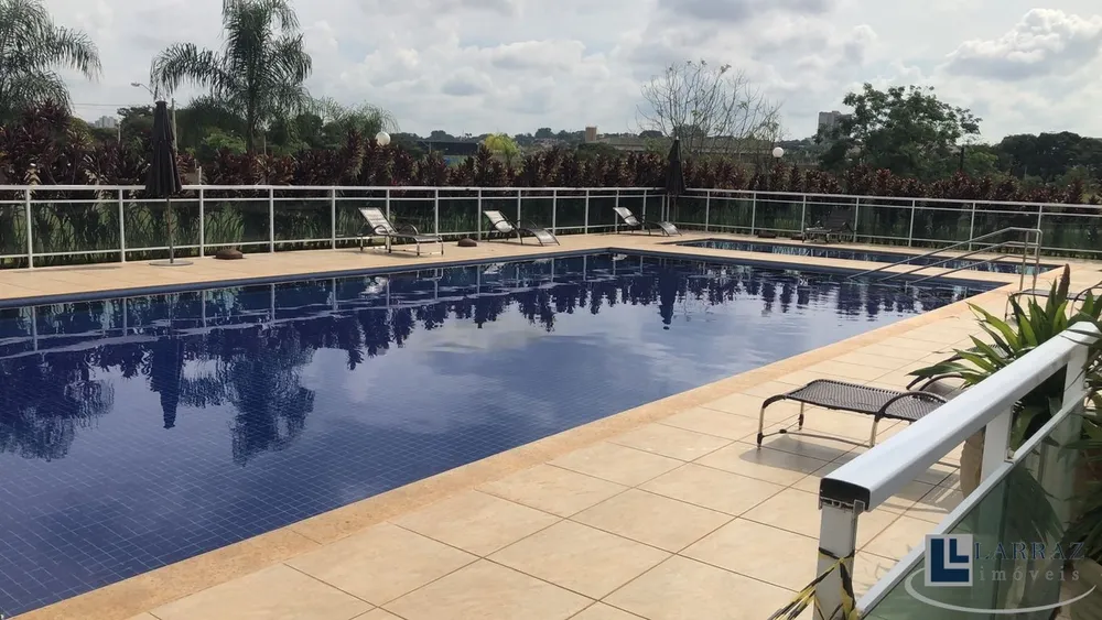 Apartamento, 2 quartos, 42 m² - Foto 8