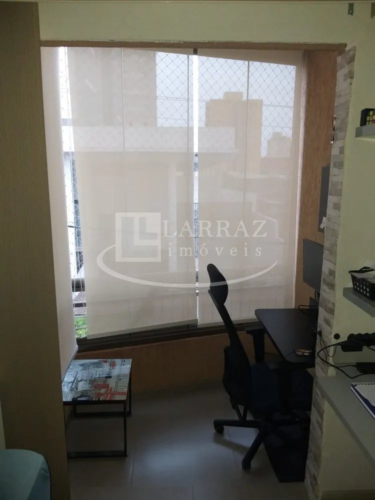 Apartamento, 2 quartos, 58 m² - Foto 10
