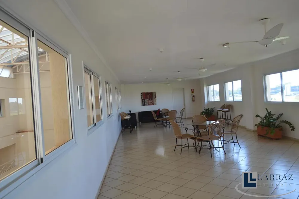 Apartamento, 1 quarto, 40 m² - Foto 10