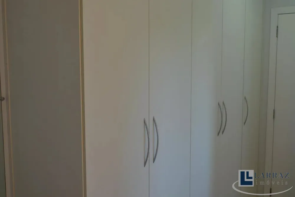 Apartamento, 1 quarto, 40 m² - Foto 12