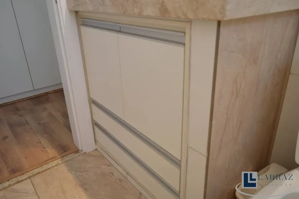 Apartamento, 1 quarto, 40 m² - Foto 9