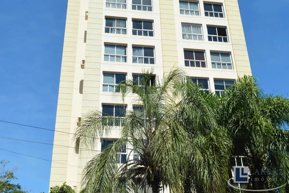 Apartamento, 1 quarto, 40 m² - Foto 13