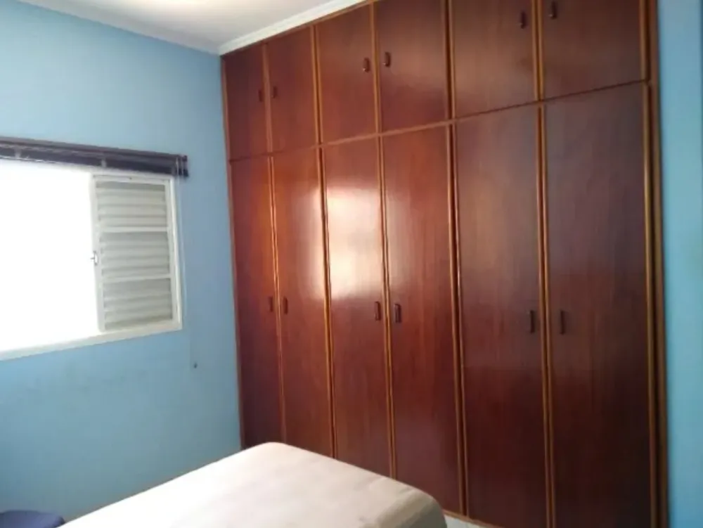 Casa, 3 quartos, 152 m² - Foto 11