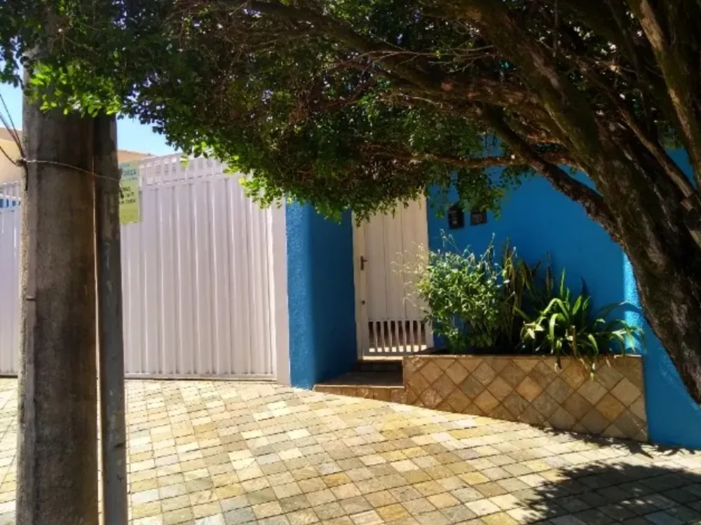 Casa, 3 quartos, 152 m² - Foto 3