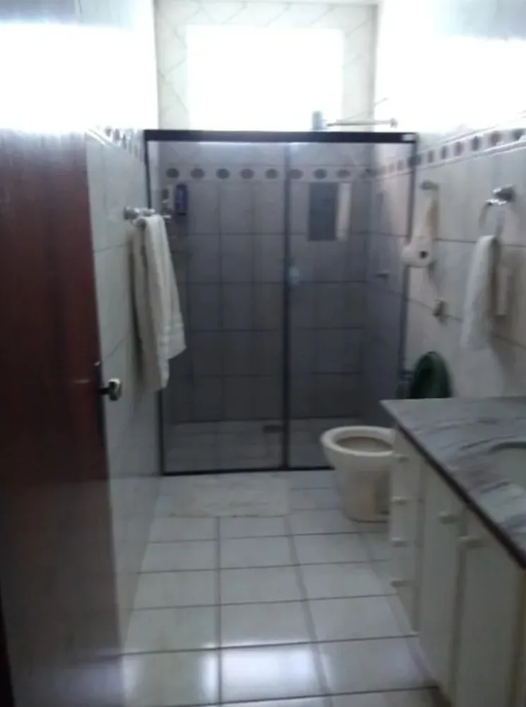Casa, 3 quartos, 152 m² - Foto 10