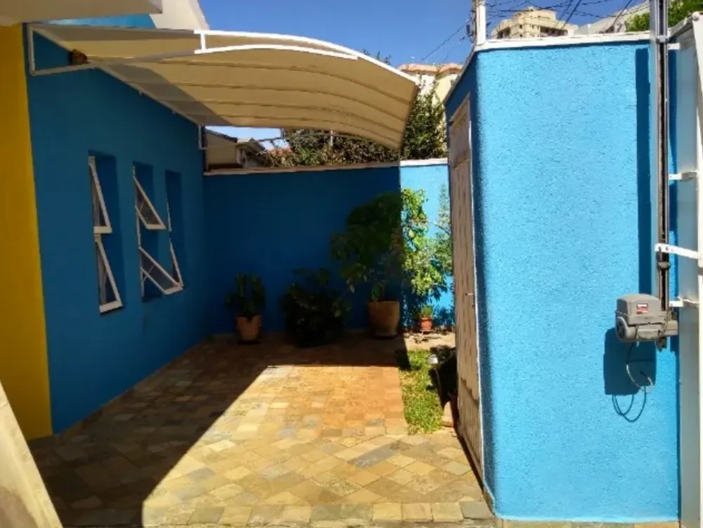 Casa, 3 quartos, 152 m² - Foto 5