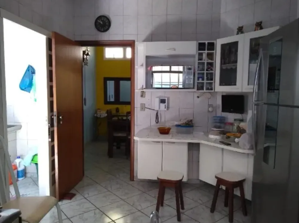 Casa, 3 quartos, 152 m² - Foto 7