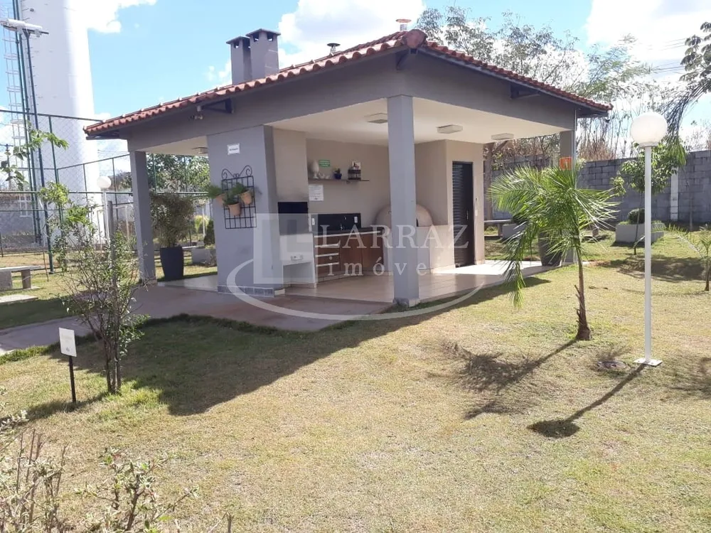 Apartamento, 2 quartos, 47 m² - Foto 11