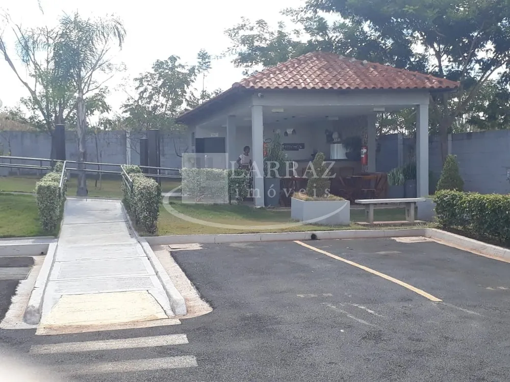 Apartamento, 2 quartos, 47 m² - Foto 2