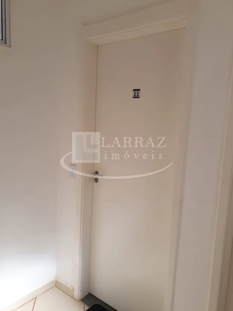 Apartamento, 2 quartos, 47 m² - Foto 6
