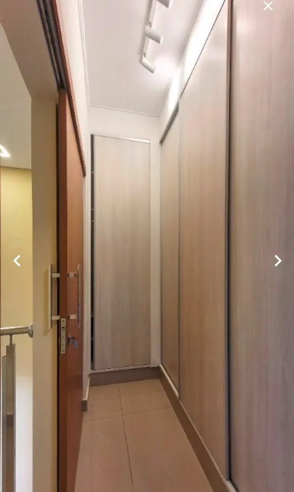 Casa, 3 quartos, 163 m² - Foto 2