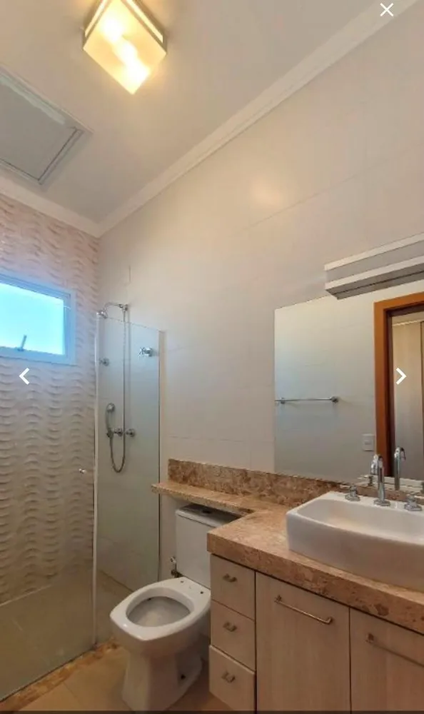 Sobrado, 3 quartos, 163 m² - Foto 4