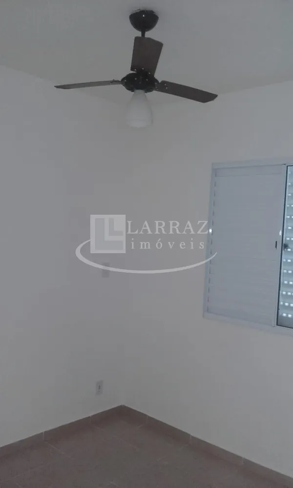 Apartamento, 2 quartos, 42 m² - Foto 14