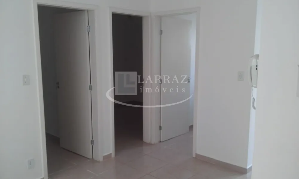 Apartamento, 2 quartos, 42 m² - Foto 8