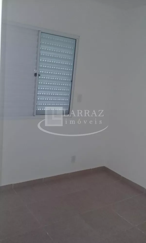 Apartamento, 2 quartos, 42 m² - Foto 2
