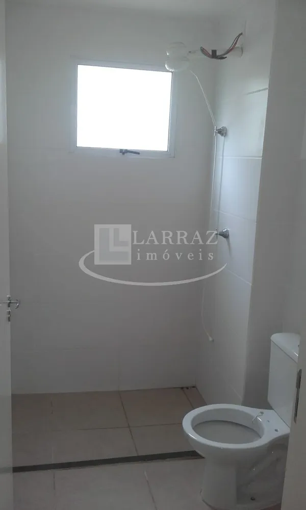 Apartamento, 2 quartos, 42 m² - Foto 16