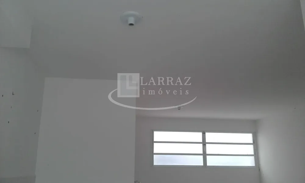 Apartamento, 2 quartos, 42 m² - Foto 11