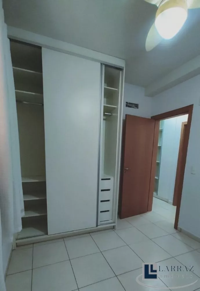 Apartamento, 2 quartos, 72 m² - Foto 2