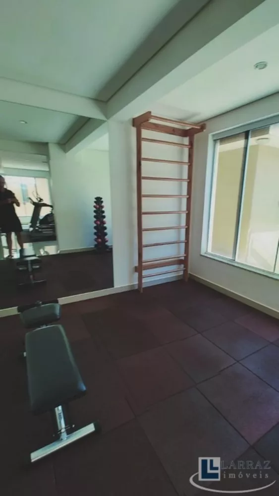 Apartamento, 2 quartos, 72 m² - Foto 3