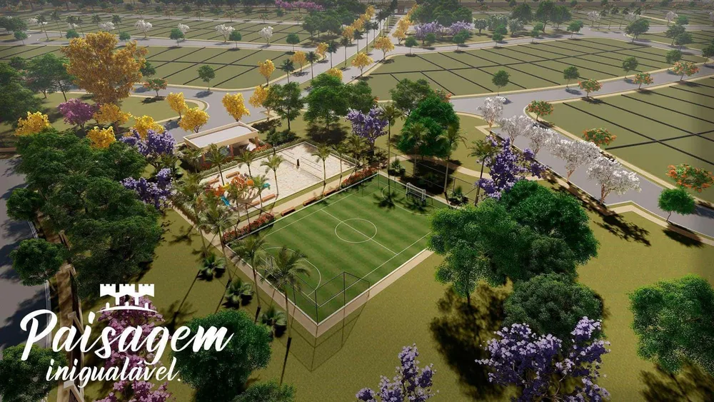 Casa, 3 quartos, 182 m² - Foto 9