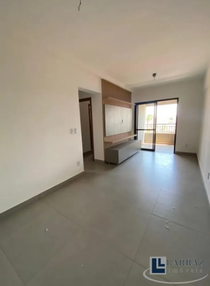Apartamento, 2 quartos, 67 m² - Foto 3