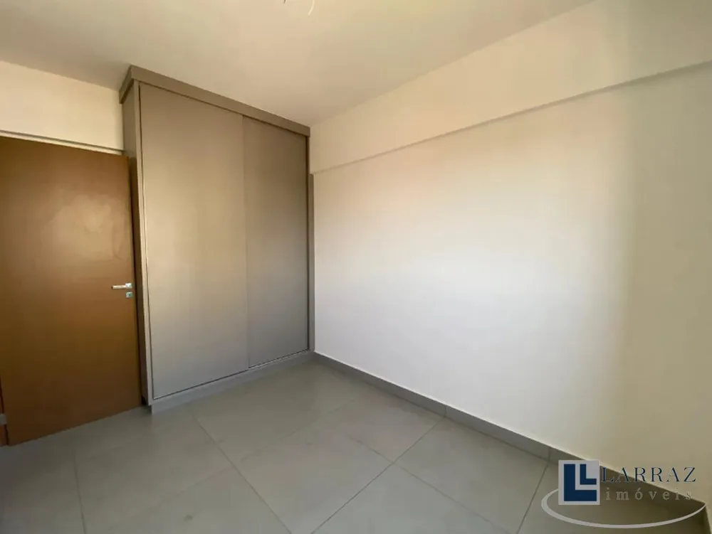 Apartamento, 2 quartos, 67 m² - Foto 7