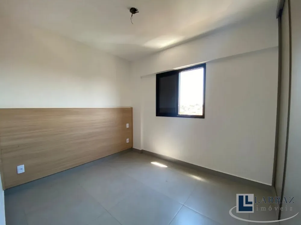 Apartamento, 2 quartos, 67 m² - Foto 9