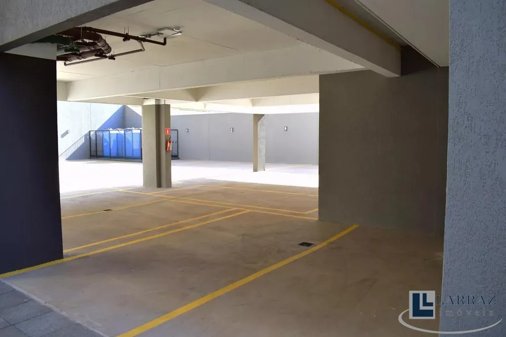 Apartamento, 2 quartos, 67 m² - Foto 16
