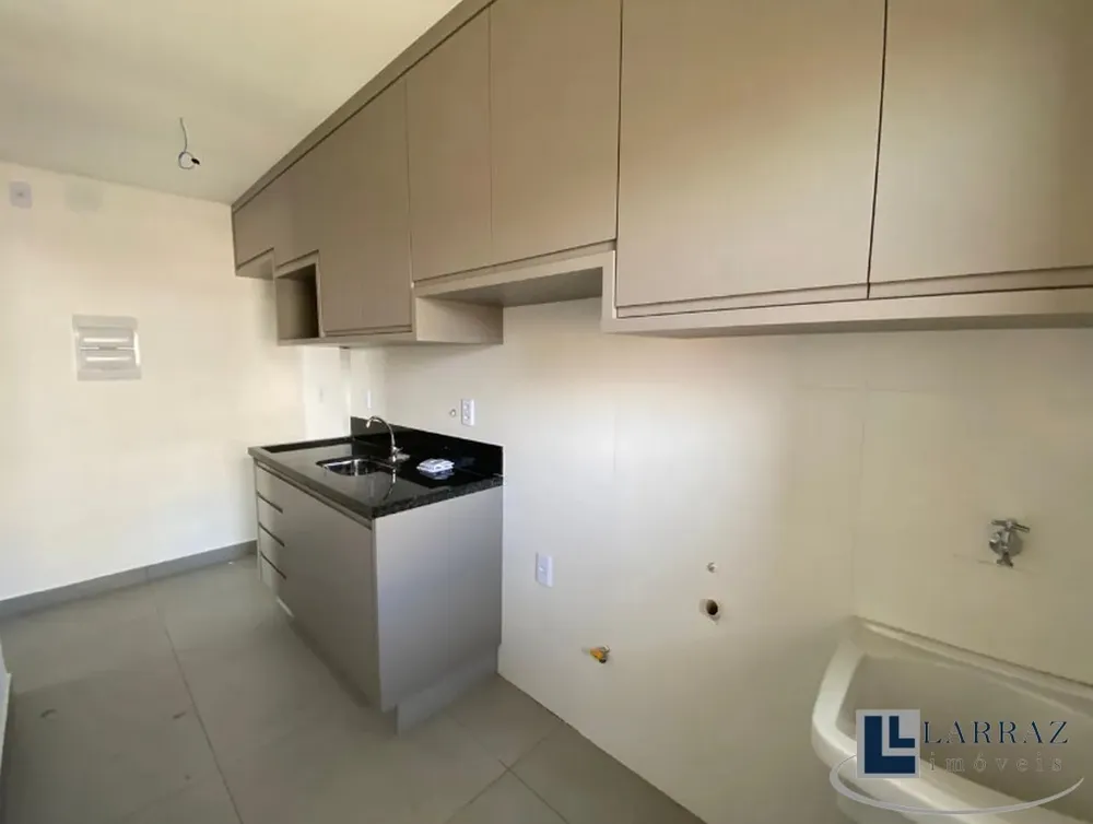 Apartamento, 2 quartos, 67 m² - Foto 5