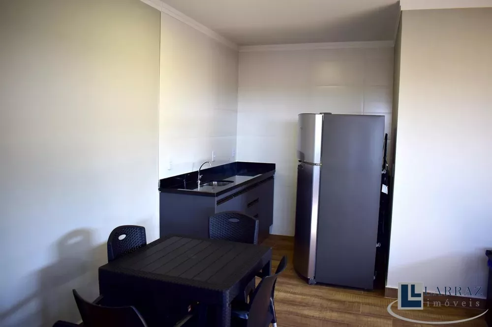 Apartamento, 2 quartos, 67 m² - Foto 4