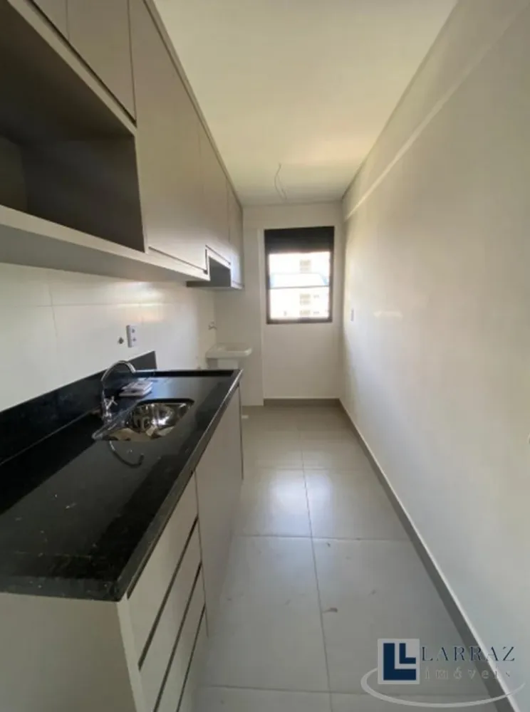Apartamento, 2 quartos, 67 m² - Foto 4