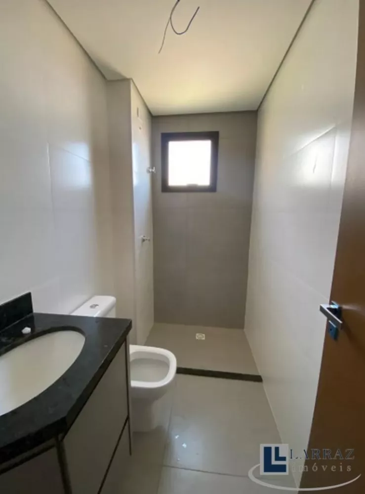 Apartamento, 2 quartos, 67 m² - Foto 3