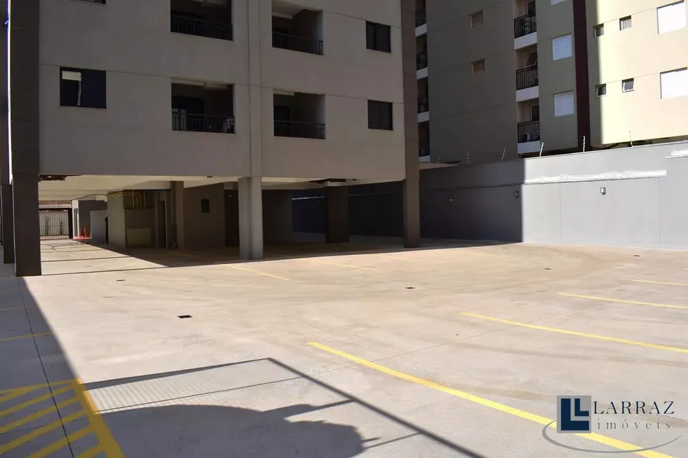 Apartamento, 2 quartos, 67 m² - Foto 15